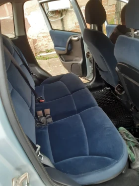 Fiat Stilo | Mobile.bg    14