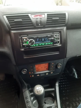 Fiat Stilo | Mobile.bg    2