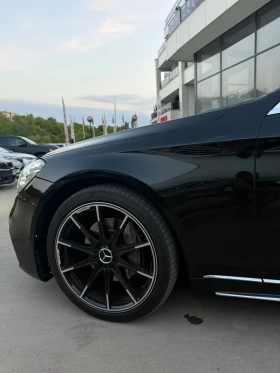 Mercedes-Benz S 350 * S65* FACELIFT* 3TV* MEMORYSEDALKI* FULLMAXX*  - цена по договаряне - 53689630 15