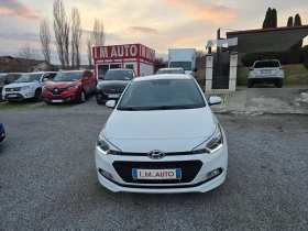 Hyundai I20 1.2i-85k.c-EURO-6 - 13999 лв. / 7157.58 € - 85934863 2