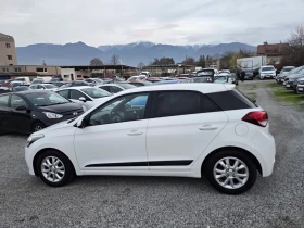 Hyundai I20 1.2i-85k.c-EURO-6 - 13999 лв. / 7157.58 € - 85934863 8