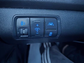 Hyundai I20 1.2i-85k.c-EURO-6 - 13999 лв. / 7157.58 € - 85934863 17