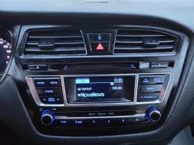 Hyundai I20 1.2i-85k.c-EURO-6 - 13999 лв. / 7157.58 € - 85934863 11