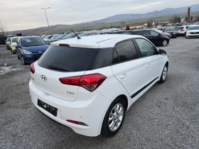 Hyundai I20 1.2i-85k.c-EURO-6 - 13999 лв. / 7157.58 € - 85934863 5
