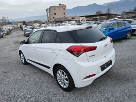 Hyundai I20 1.2i-85k.c-EURO-6 - 13999 лв. / 7157.58 € - 85934863 7