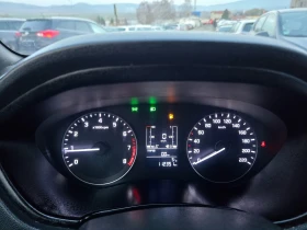 Hyundai I20 1.2i-85k.c-EURO-6 - 13999 лв. / 7157.58 € - 85934863 10