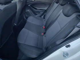 Hyundai I20 1.2i-85k.c-EURO-6 - 13999 лв. / 7157.58 € - 85934863 16