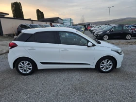 Hyundai I20 1.2i-85k.c-EURO-6 - 13999 лв. / 7157.58 € - 85934863 4