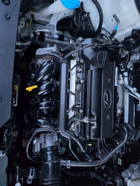 Hyundai I20 1.2i-85k.c-EURO-6 - 13999 лв. / 7157.58 € - 85934863 15