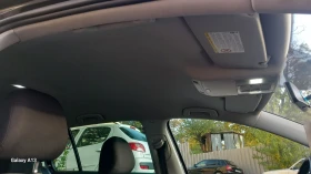 VW Golf 1.4 TSI R-Line, снимка 11