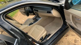 BMW 325 Кубатура 3 Литра, снимка 13