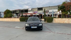 BMW 325 E90, ����������, N53, �������� 3 ����� | Mobile.bg � ����� ������ 16