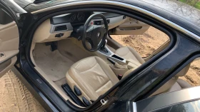 BMW 325 Кубатура 3 Литра, снимка 10