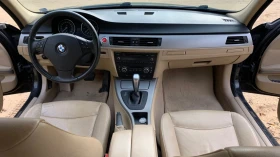 BMW 325 Кубатура 3 Литра, снимка 14