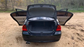 BMW 325 Кубатура 3 Литра, снимка 15