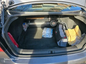 VW Jetta, снимка 15