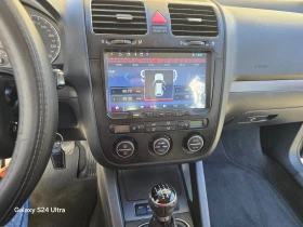 VW Jetta, снимка 9