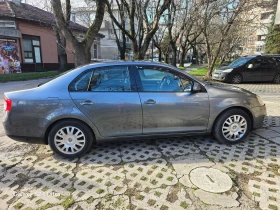 VW Jetta, снимка 7