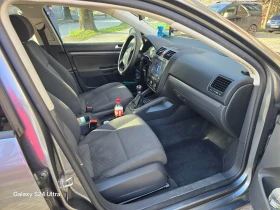 VW Jetta, снимка 13