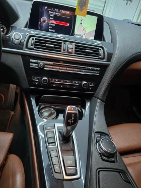 BMW 640 d/xDrive/LCI/Head-up/Adaptive LED/Digital - 19499 € / 38136.73 лв. - 38499954 14