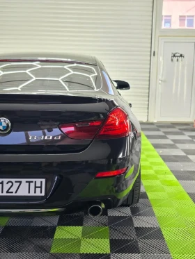 BMW 640 d/xDrive/LCI/Head-up/Adaptive LED/Digital - 19499 € / 38136.73 лв. - 38499954 8