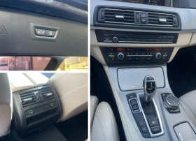 BMW 535 LCI M-paket RWD, снимка 12