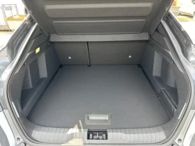 Renault Arkana НОВ!/1.6HEV/143HP/TECHNO/360/NAVI/LED/KLESS/710g - 35699 € / 69821.18 лв. - 56513234 13