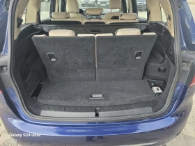 BMW 2 Gran Tourer 2.0D X.DRIVE , снимка 15
