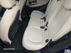 BMW 2 Gran Tourer 2.0D X.DRIVE , снимка 13