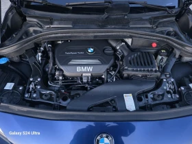 BMW 2 Gran Tourer 2.0D X.DRIVE , снимка 17