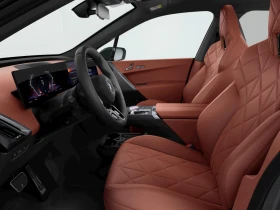 BMW iX xDrive60 - 133701 € / 261496.43 лв. - 54978565 7