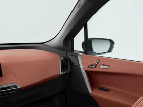 BMW iX xDrive60 - 133701 € / 261496.43 лв. - 54978565 10