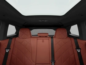 BMW iX xDrive60 - 133701 € / 261496.43 лв. - 54978565 11