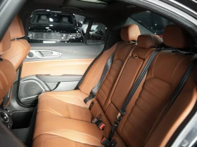 Alfa Romeo Giulia Ti Sport* CARFAX* АвтоКредит* (ЦЕНА ДО БГ), снимка 10