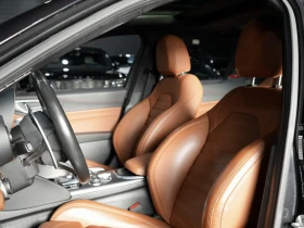 Alfa Romeo Giulia Ti Sport* CARFAX* АвтоКредит* (ЦЕНА ДО БГ), снимка 9