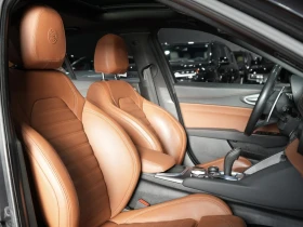 Alfa Romeo Giulia Ti Sport* CARFAX* АвтоКредит* (ЦЕНА ДО БГ), снимка 11