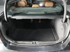 Alfa Romeo Giulia Ti Sport* CARFAX* АвтоКредит* (ЦЕНА ДО БГ), снимка 17