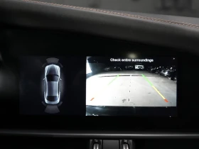 Alfa Romeo Giulia Ti Sport* CARFAX* АвтоКредит* (ЦЕНА ДО БГ), снимка 14