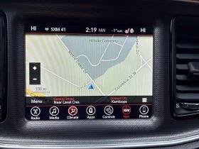 Dodge Challenger SRT 392 С РЕГИСТРАЦИЯ & АВТО КРЕДИТ  - 24950 € / 48797.96 лв. - 98192983 10