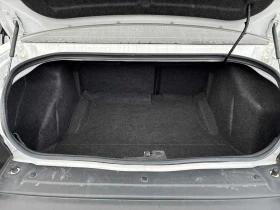 Dodge Challenger SRT 392 С РЕГИСТРАЦИЯ & АВТО КРЕДИТ  - 24950 € / 48797.96 лв. - 98192983 13