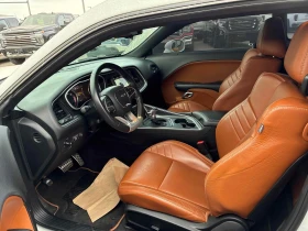 Dodge Challenger SRT 392 С РЕГИСТРАЦИЯ & АВТО КРЕДИТ  - 24950 € / 48797.96 лв. - 98192983 6