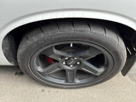Dodge Challenger SRT 392 С РЕГИСТРАЦИЯ & АВТО КРЕДИТ  - 24950 € / 48797.96 лв. - 98192983 14