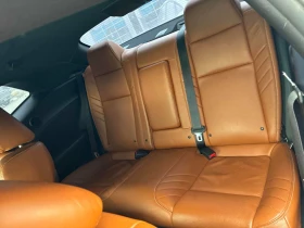 Dodge Challenger SRT 392 С РЕГИСТРАЦИЯ & АВТО КРЕДИТ  - 24950 € / 48797.96 лв. - 98192983 12