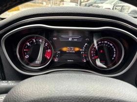 Dodge Challenger SRT 392 С РЕГИСТРАЦИЯ & АВТО КРЕДИТ  - 24950 € / 48797.96 лв. - 98192983 7
