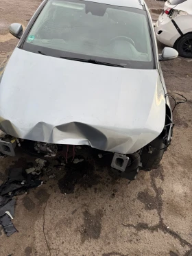 Kia Ceed 1.4, снимка 5