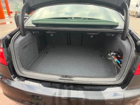 Audi A5 - 8500 € / 16624.56 лв. - 83519953 10