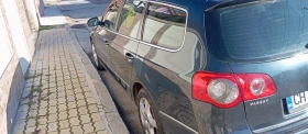 VW Passat - 3300 € / 6454.24 лв. - 27129835 4