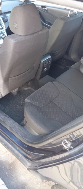 VW Passat - 3300 € / 6454.24 лв. - 27129835 11