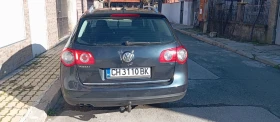 VW Passat - 3300 € / 6454.24 лв. - 27129835 3