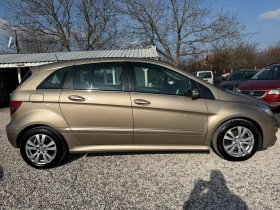 Mercedes-Benz B 200 АВТОМАТИК - 3700 € / 7236.57 лв. - 61336968 10